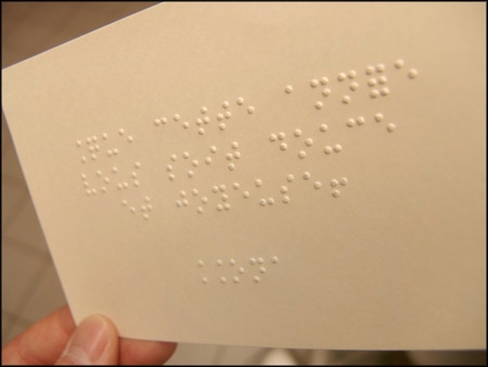 Carte de vTux 2007 - Anysurfeurs.be Carte de vœux 2007 - Anysurfeurs.be