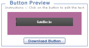 Bottonator: création de vos boutons en ligne Bottonator: création de vos boutons en ligne