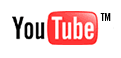 Logo YouTube Logo YouTube