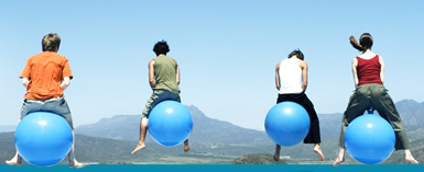 le blog d'Emakina le blog d'Emakina